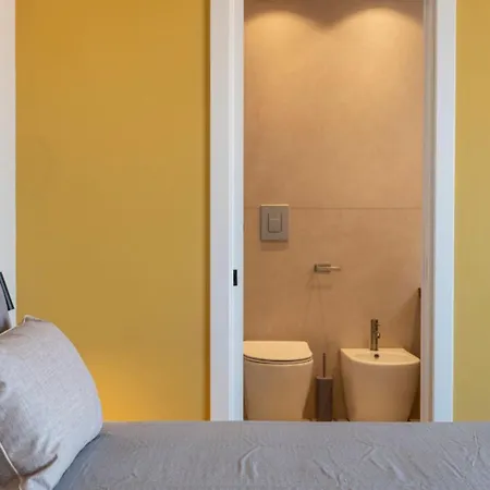 Apartmán Tukory127