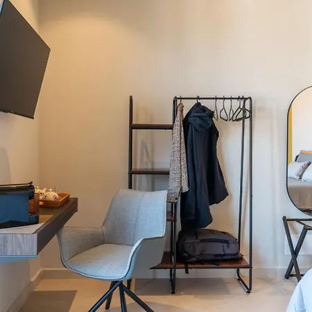 Apartmán Tukory127