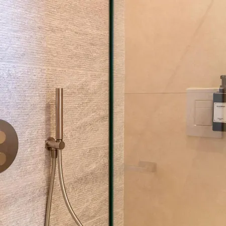 Apartmán Tukory127