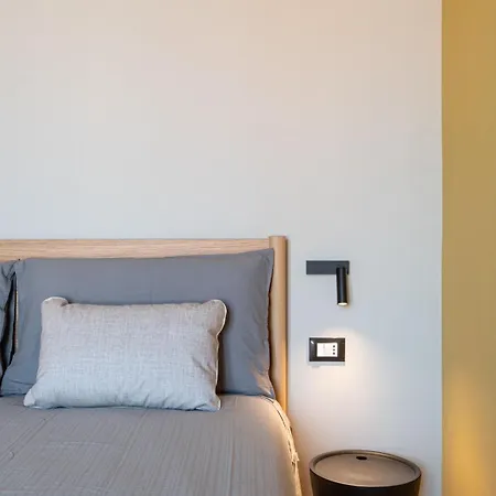Apartmán Tukory127
